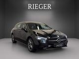 Mercedes-Benz CLA 250 Shooting Brake e AMG Totwinkel*Keyless*+ - Mercedes-Benz CLA 250 Shooting Brake aus 2024