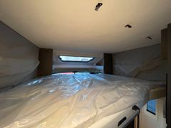 Etrusco T 6.9 SB | 7,0 m * Automatik*