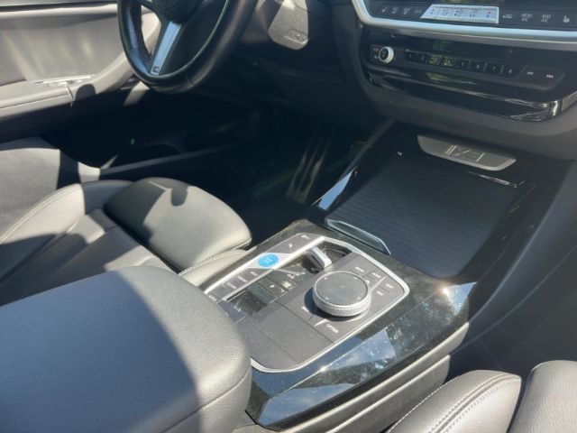BMW iX3 M-Sport 360Kamera Memory DriveAssistProf El. foto 11