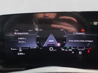 Audi A5 - Vorschau Bild 10