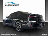 BMW 740d xDrive M Sport M Sportpaket DAB Pano.Dach - BMW 740 New cars