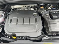 Volkswagen Tayron - Vorschau Bild 12