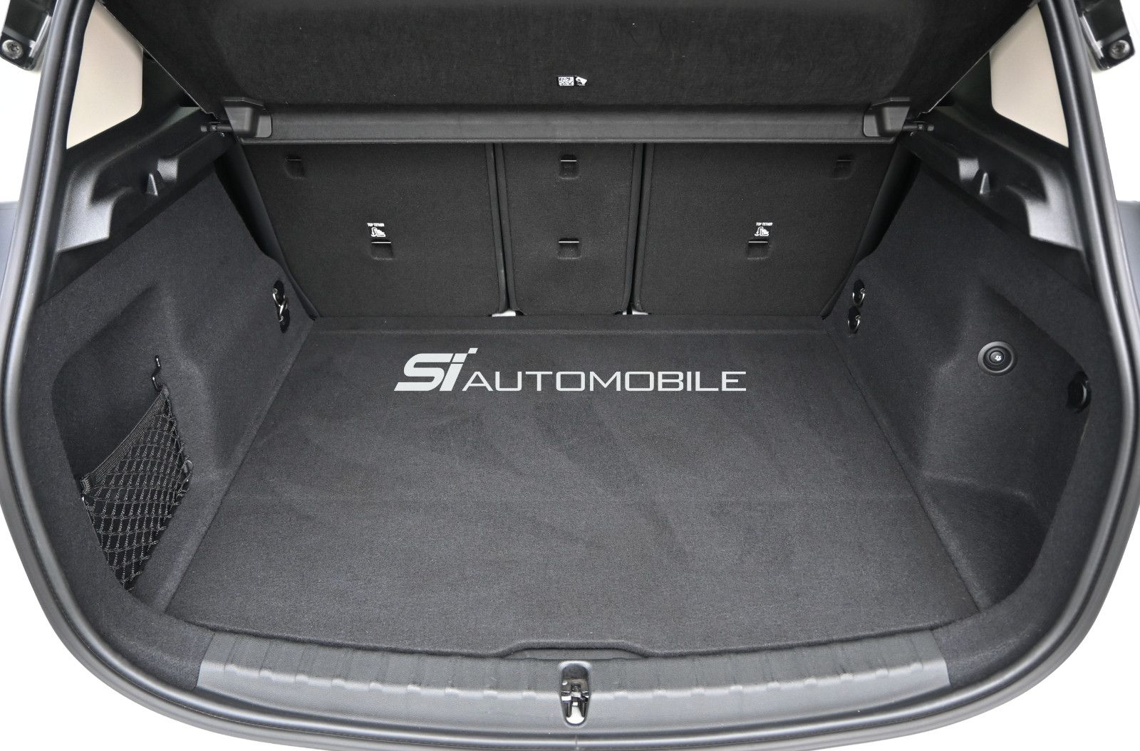 Fahrzeugabbildung BMW 218d Active Tourer Luxury °UVP 59.030°8FACH°VOLL