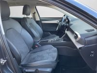 Seat Leon - Vorschau Bild 5