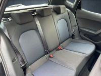 Seat Arona - Vorschau Bild 17