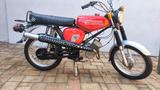 Simson S51 Enduro - Offers matching your search criteria