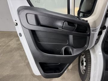 Fiat Ducato - 12
