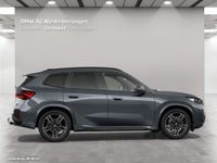 BMW X1 - Vorschau Bild 11