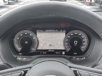 Audi Q2 - Vorschau Bild 7