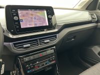 Volkswagen T-Cross - Vorschau Bild 8