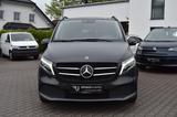 Mercedes-Benz V 250 CDI 4-matic Lang/LED/STHZ/RFK/PDC - Mercedes-Benz V 250 in Bielefeld