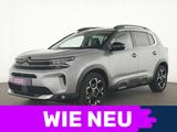 Citroën C5 Aircross Shine Navi|Kamera|LED|PDC|SHZ|Tempo - Citroën C5 Aircross in München