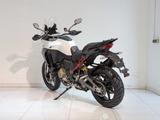 Ducati MULTISTRADA V4 Sport Travel & Radar €  AKTION - Offers matching your search criteria