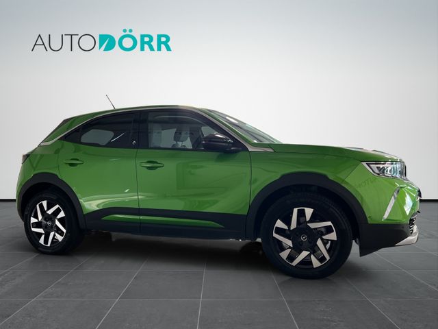 Vorschau Auto