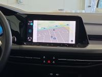 Volkswagen Golf - Vorschau Bild 8