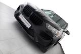 BMW X1 sDrive18d Aut. Sportsitze Parkassist 1.Hand - BMW X1: Sports