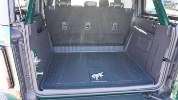 Fahrzeugbild-Thumbnail