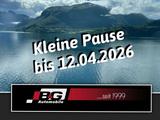 Volkswagen Touran Sound*DSG*7Sitze*Garantie*4xSitzheizung* - VW Touran 7-Sitzer