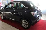 Opel Adam Jam KLIMA*TÜV NEU - Opel Adam Gebrauchtwagen in Hamburg