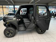 TGB UTV Landmax 1000 EPS T1*4x4*Vollkabine*AHK*Seilw