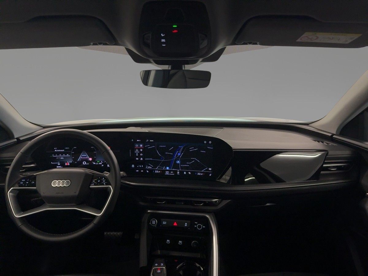Audi Q5 - Bild 13