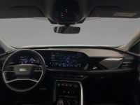 Audi Q5 - Vorschau Bild 13
