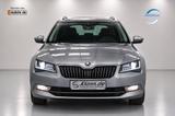 Skoda Superb 2.0TDI 190PS 4x4 DSG Premium Edition Pano - Skoda Superb mit Diesel-Antrieb