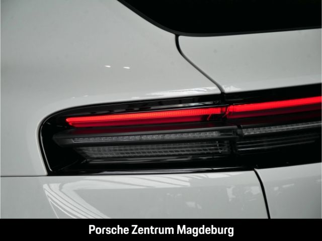 Porsche Macan 4*PANORAMA*PRIVACY*SURRROUND* foto 24