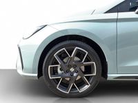 Seat Ibiza - Vorschau Bild 18