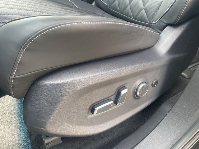 Maxus Mifa 9 Luxury *2xPDC*360*ACC*BLIS*WÄPU*LED*SHZ*