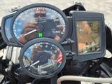 BMW F700GS | Vollausstattung | Variokoffer - BMW F 700 GS