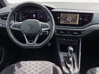 Volkswagen Taigo - Vorschau Bild 7
