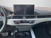 Audi A5 - Vorschau Bild 12