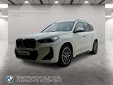 BMW iX1 xDrive30 M Sport Kamera Driv.Assist LED - BMW iX1 aus 2023