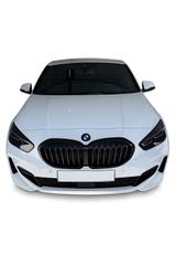 BMW 120i M Sport Steptronic M Sport