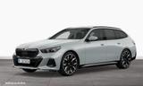 BMW 520d xDrive Touring M Sport AHK LiveCockpitProf