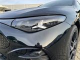 Mercedes-Benz CLA 250+ EQ #AMG #AHK #HUD #BURMESTER #MULTIBEAM - Mercedes-Benz CLA 250: Automatik