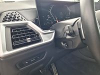 BMW X5 - Vorschau Bild 15
