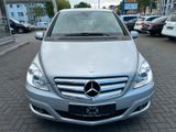 Mercedes-Benz B 180 B -Klasse B 180 CDI/PDC/Sitzheizung - Mercedes-Benz B 180 aus 2009