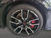 MINI John Cooper Works - Vorschau Bild 15