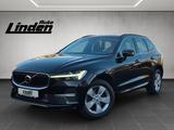 Volvo XC60 Momentum Pro Navi Carplay Kamera SHZ - Volvo XC60 in Köln