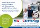 MW-Caravaning GmbH