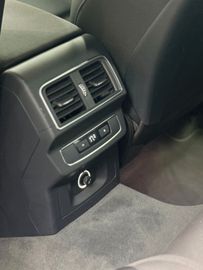 Audi Q5 - 12