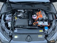 Audi A3 - Vorschau Bild 9