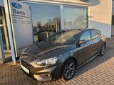 Ford Focus 1.5 EcoBoost ST-Line Design AAC,KlimaAutom - Ford Focus: ST Line Design