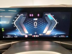 Fahrzeugabbildung BMW 320d xDrive M Sport ACC LED HIFI 1.HAND