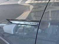 Volkswagen Golf - Vorschau Bild 10