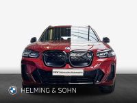 BMW iX3 - Vorschau Bild 3