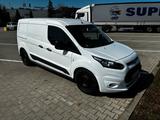 Ford transit Connect L2 - gebrauchte Ford Transit Connect aus dem Jahr 2014