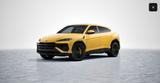 Lamborghini Urus 4.0 V8 PHEV SE COC/23Z/TV/HUD/PANO/MASSAGE - Lamborghini New cars